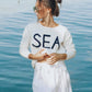 SEA Sweater